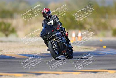 media/Nov-06-2023-Moto Forza (Mon) [[ce023d0744]]/4-Beginner Group/Session 4 (Turns 2 and 1 Exit)/